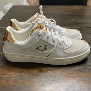 Skechers Concept 3 (C3) Fashion Sneakers